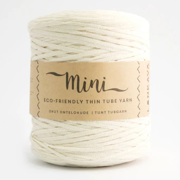 Lankava Mini-ontelokude 1kg - Image 2