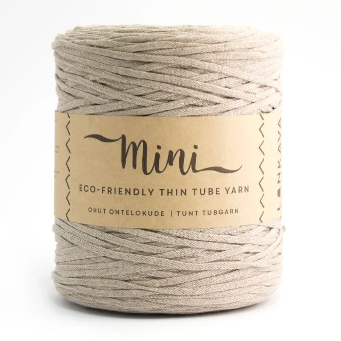 Lankava Mini-ontelokude 1kg