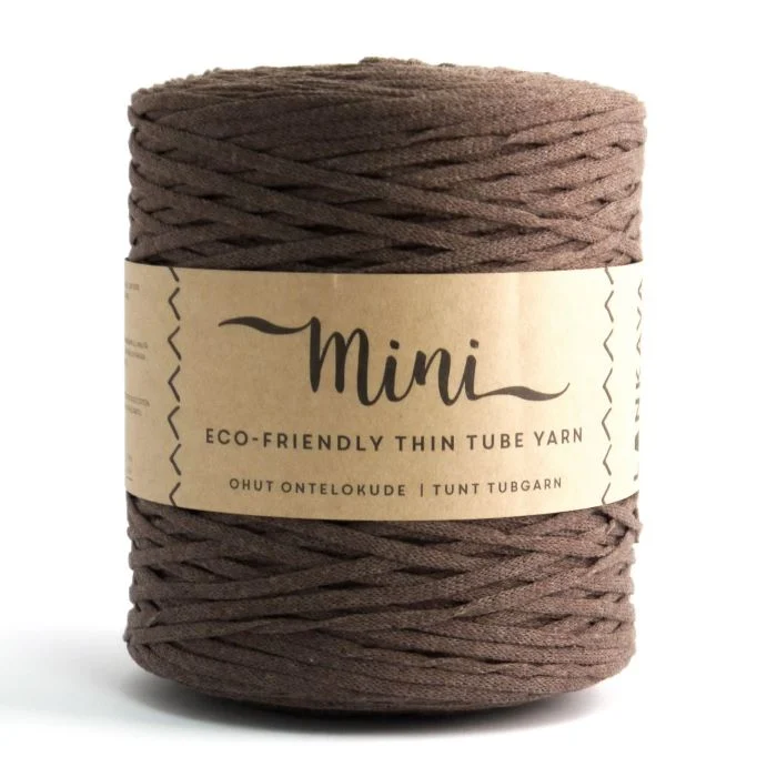 Lankava Mini-ontelokude 1kg - Image 3