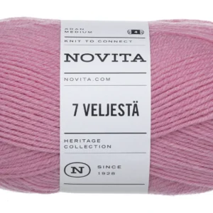 Novita
