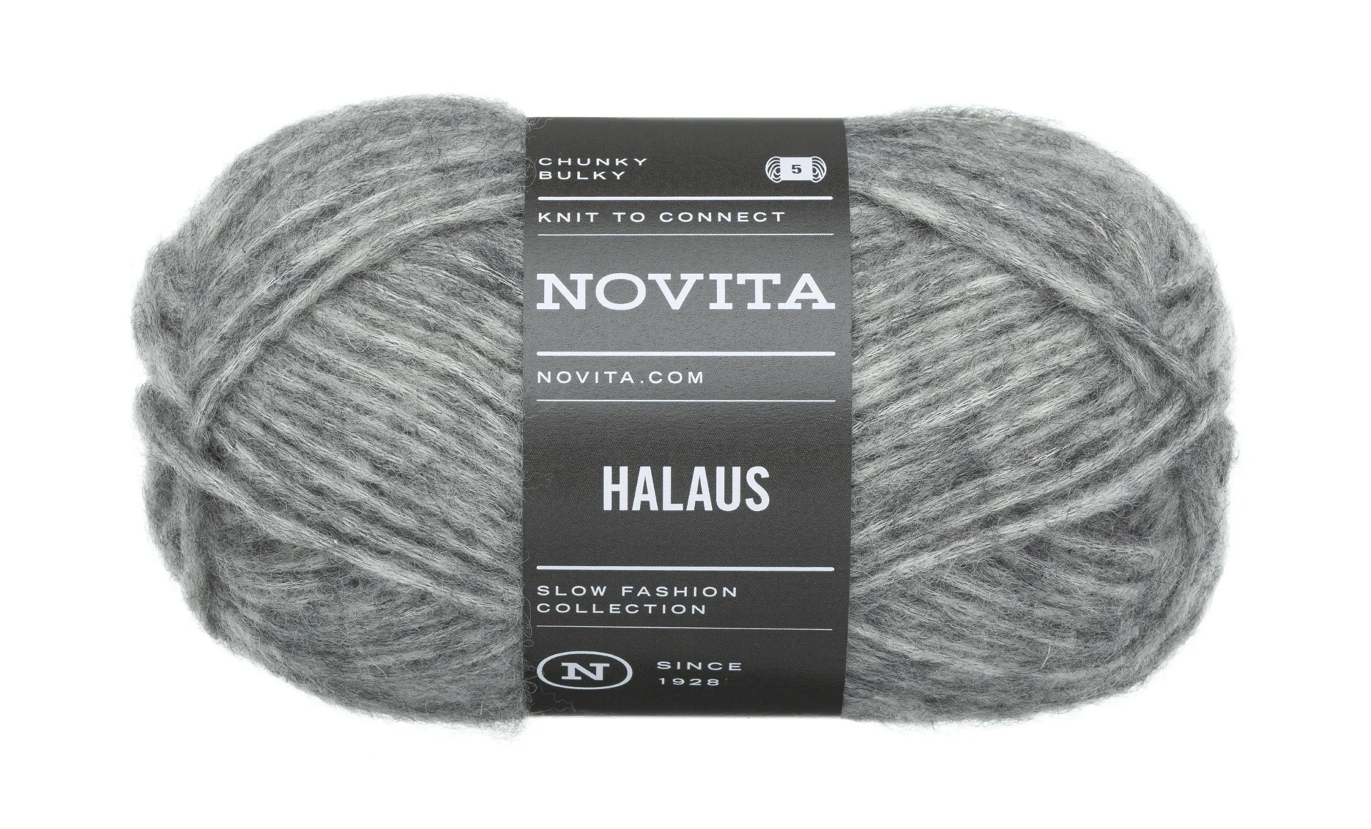 Novita Halaus 50g - Image 2