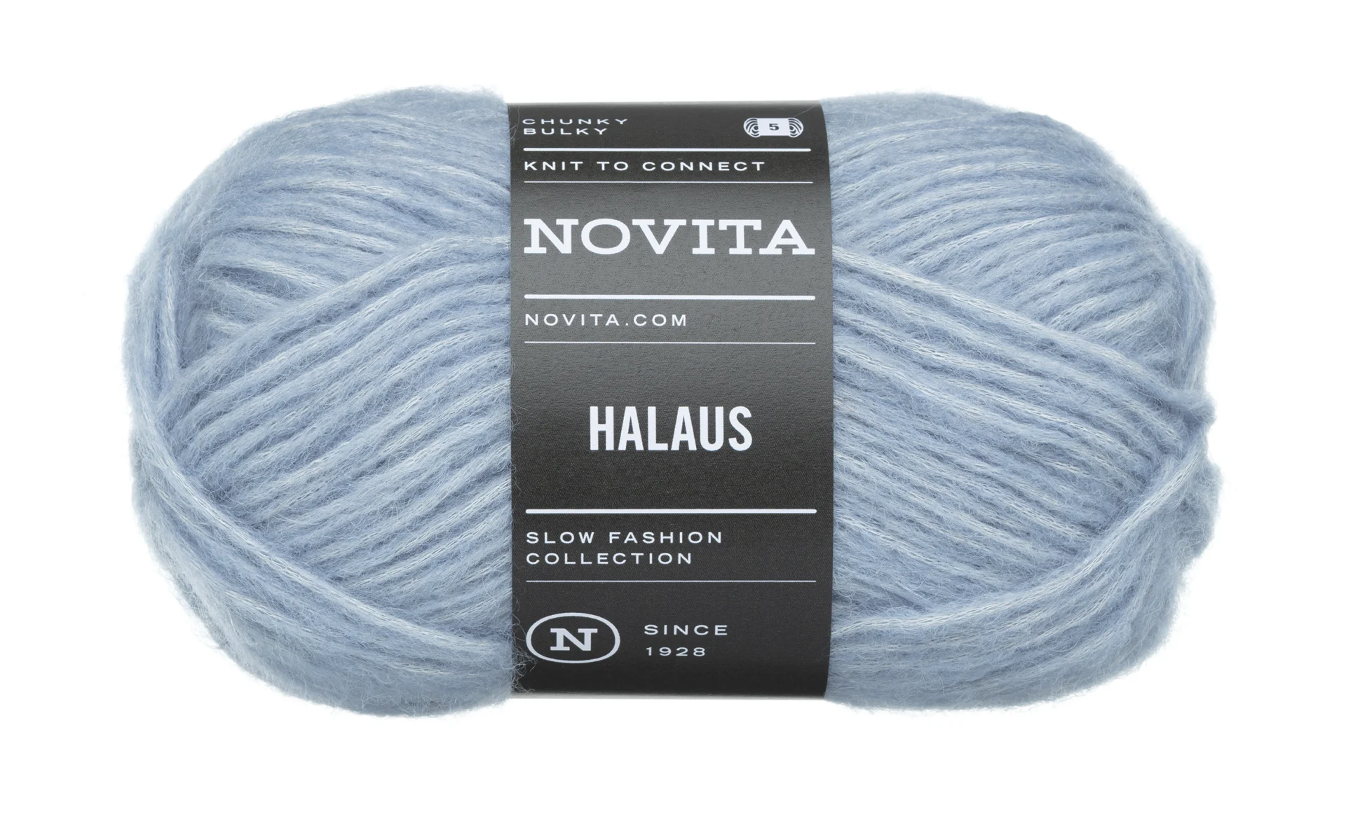 Novita Halaus 50g - Image 3