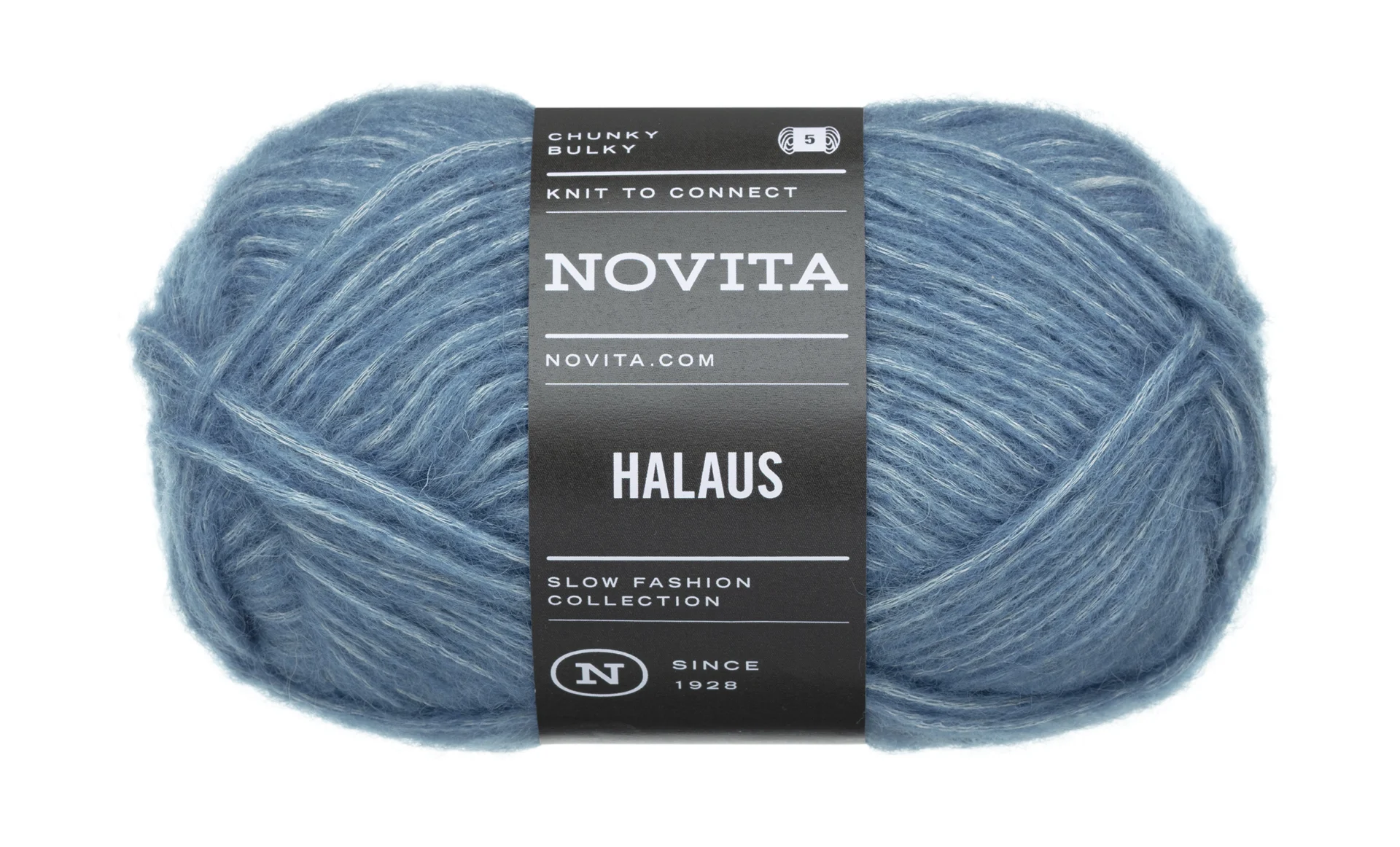 Novita Halaus 50g - Image 4