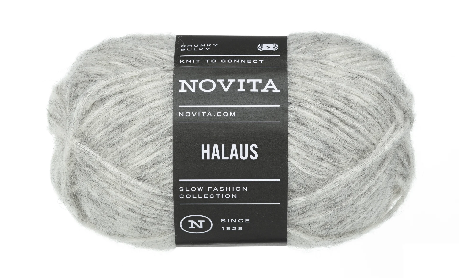 Novita Halaus 50g - Image 6