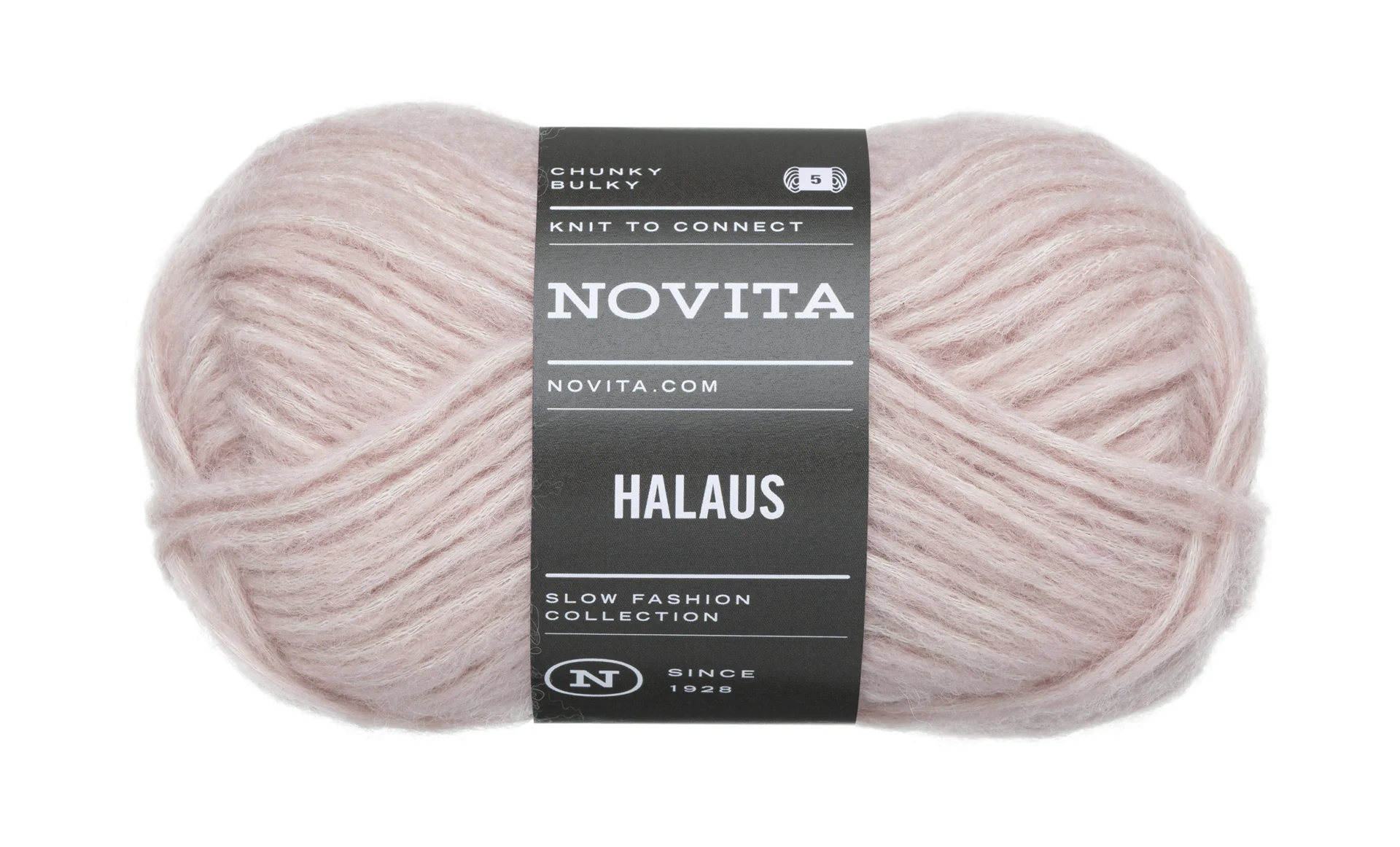 Novita Halaus 50g - Image 7