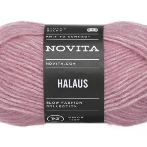 Novita Halaus 50g