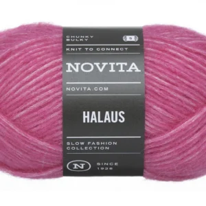 Novita Halaus 50g