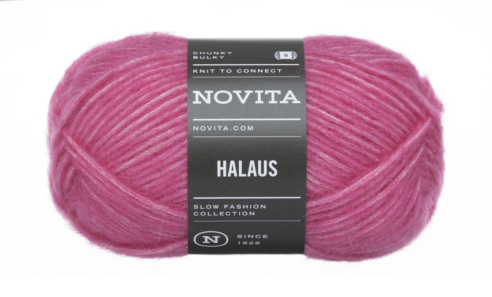 Novita Halaus 50g