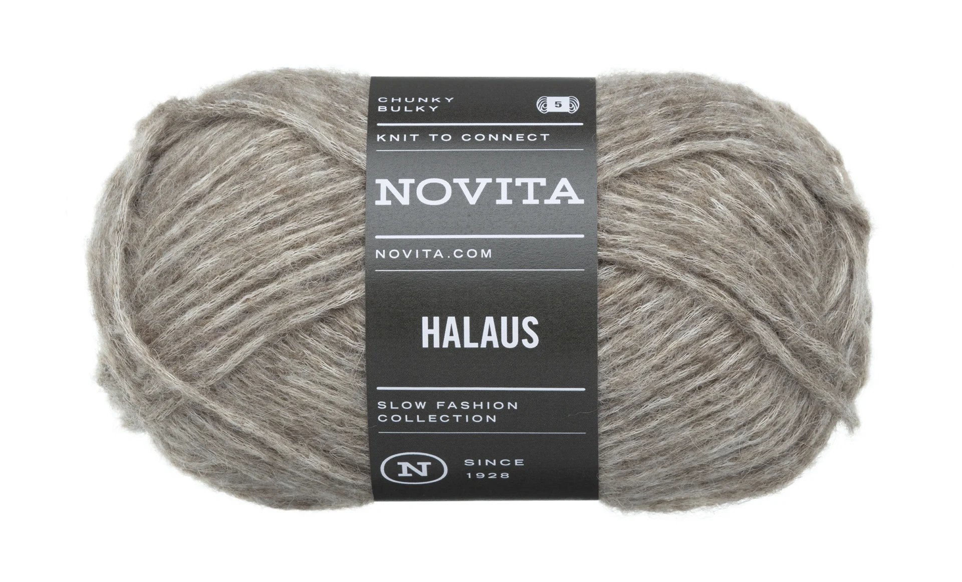 Novita Halaus 50g - Image 10