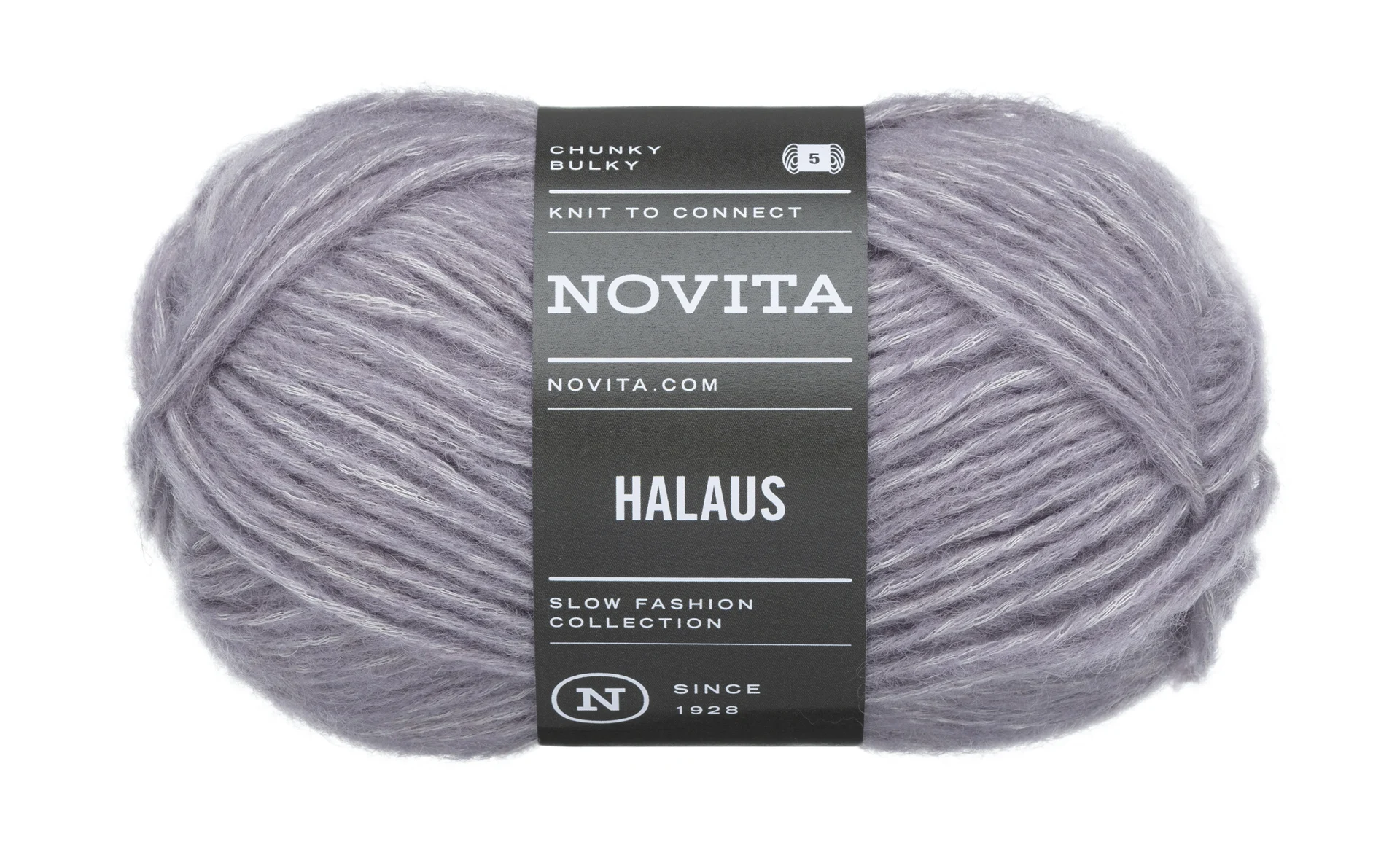 Novita Halaus 50g - Image 11
