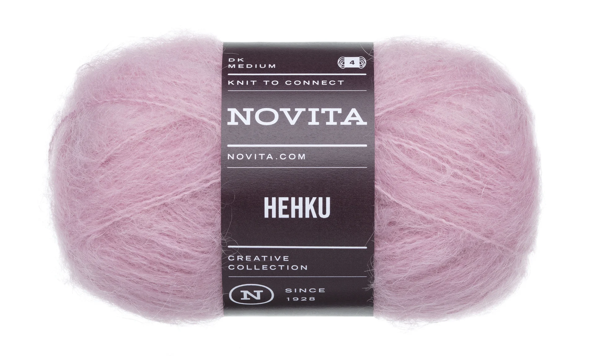 Novita Hehku 50g - Image 7