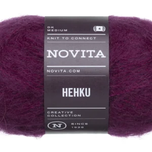 Novita Hehku 50g