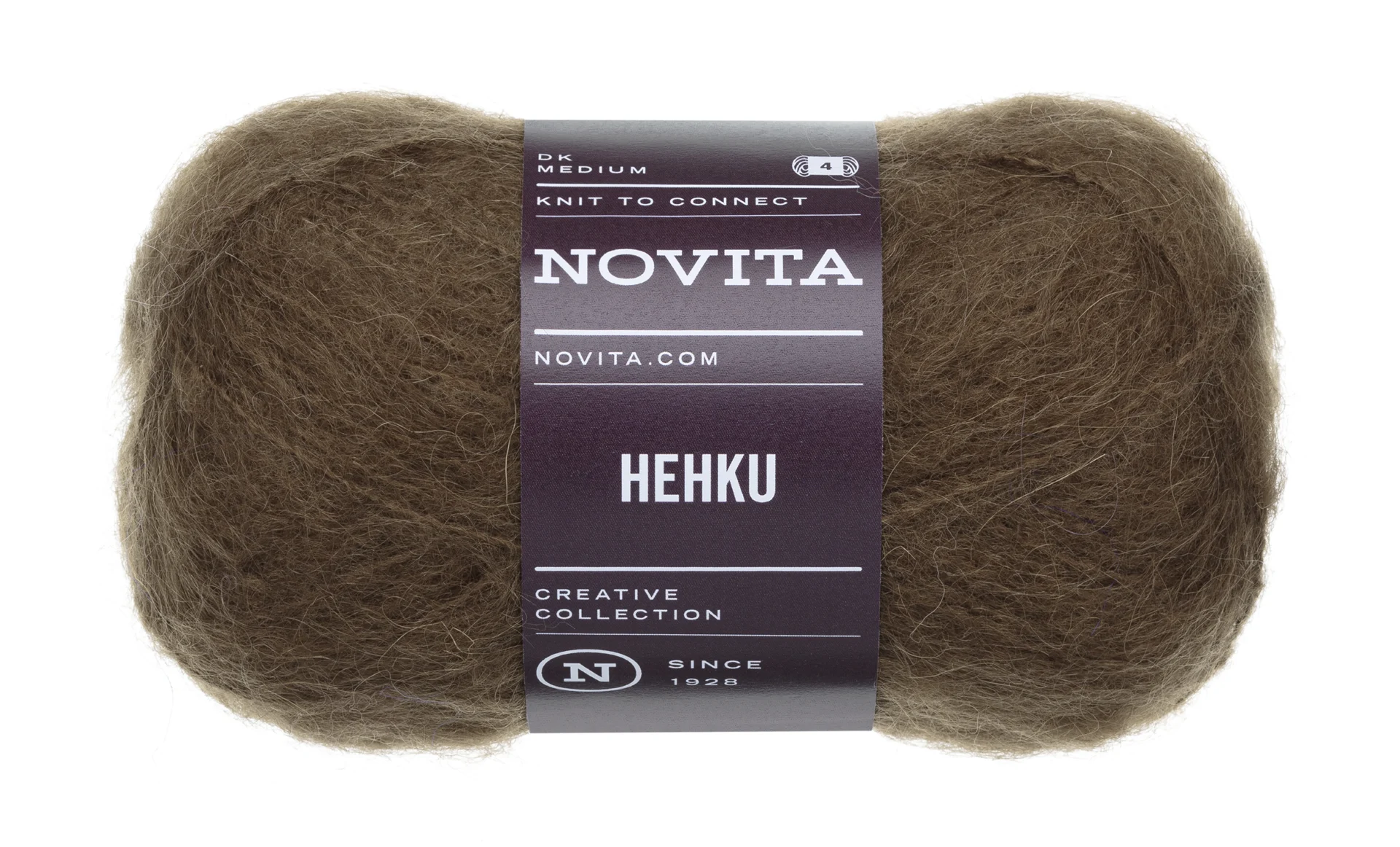 Novita Hehku 50g - Image 12