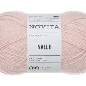 Novita Nalle 100 g