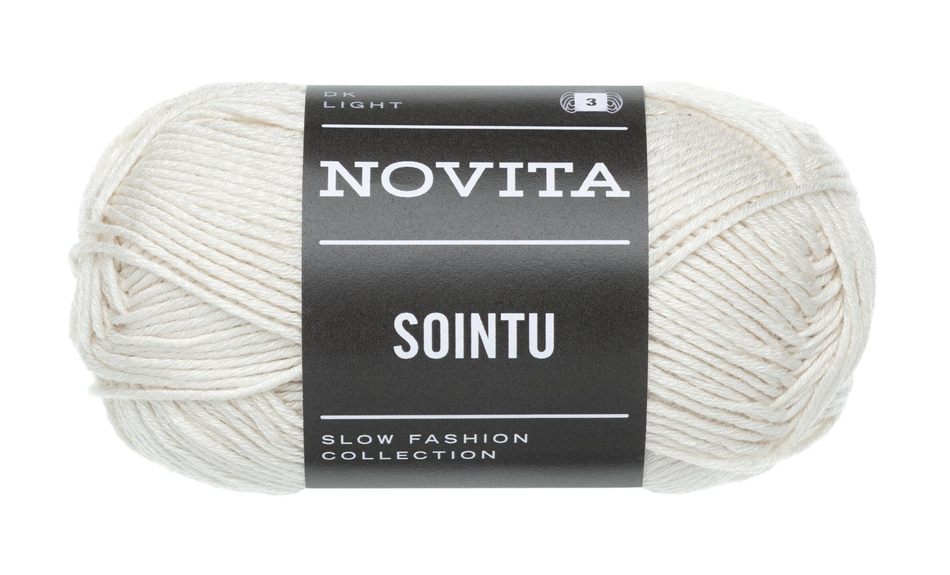 Novita Sointu 50g - Image 2