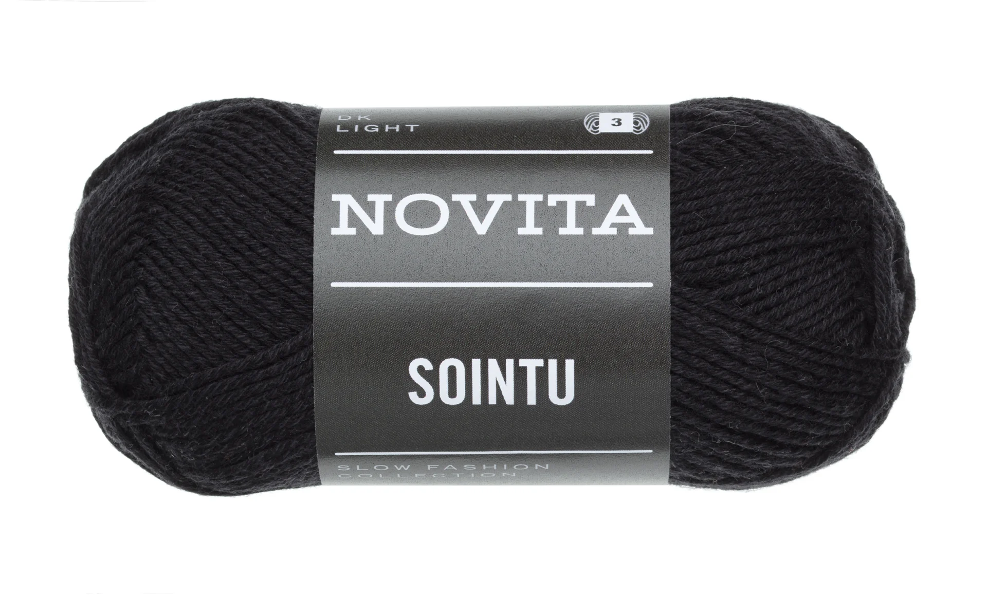 Novita Sointu 50g - Image 3