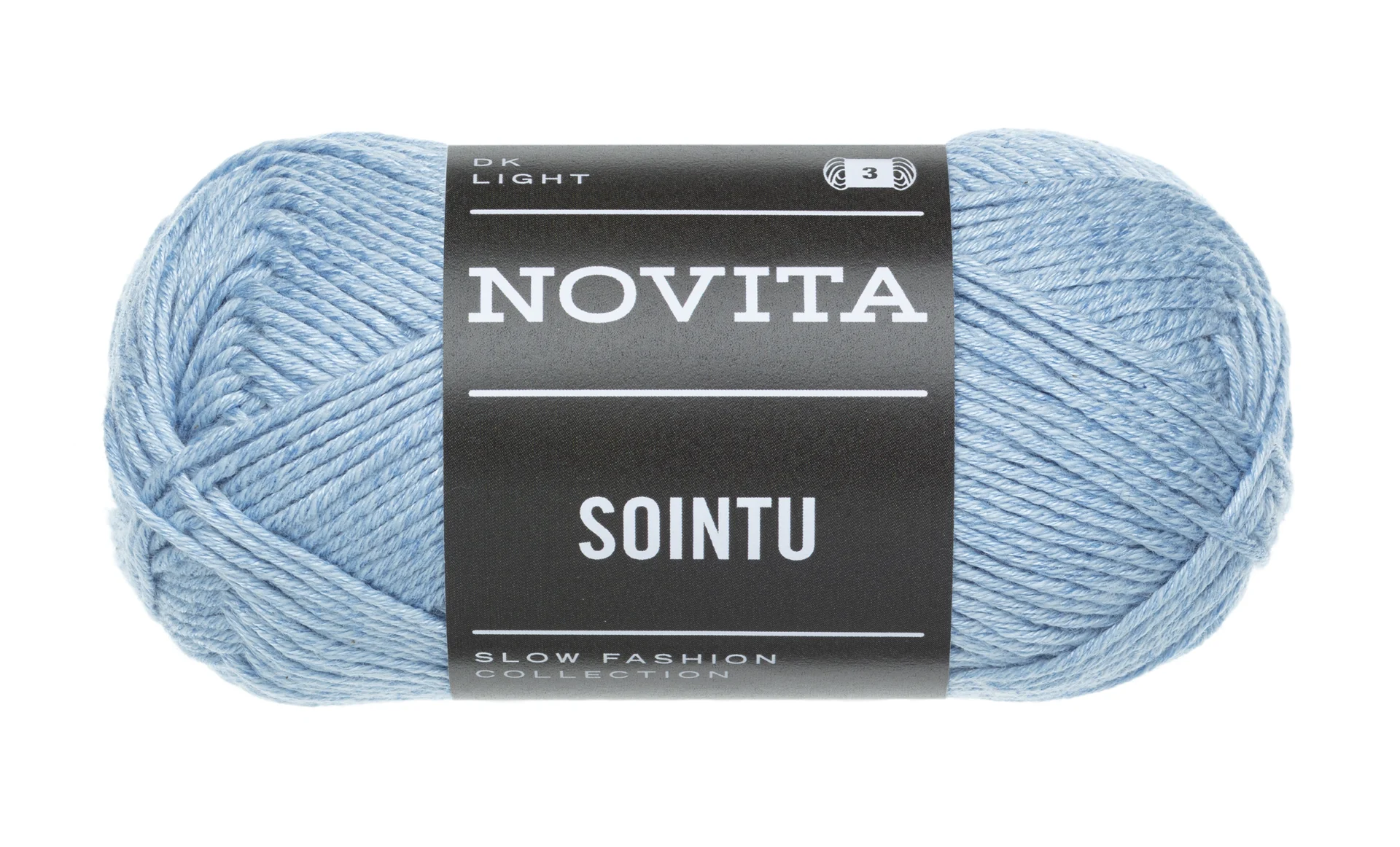 Novita Sointu 50g - Image 4