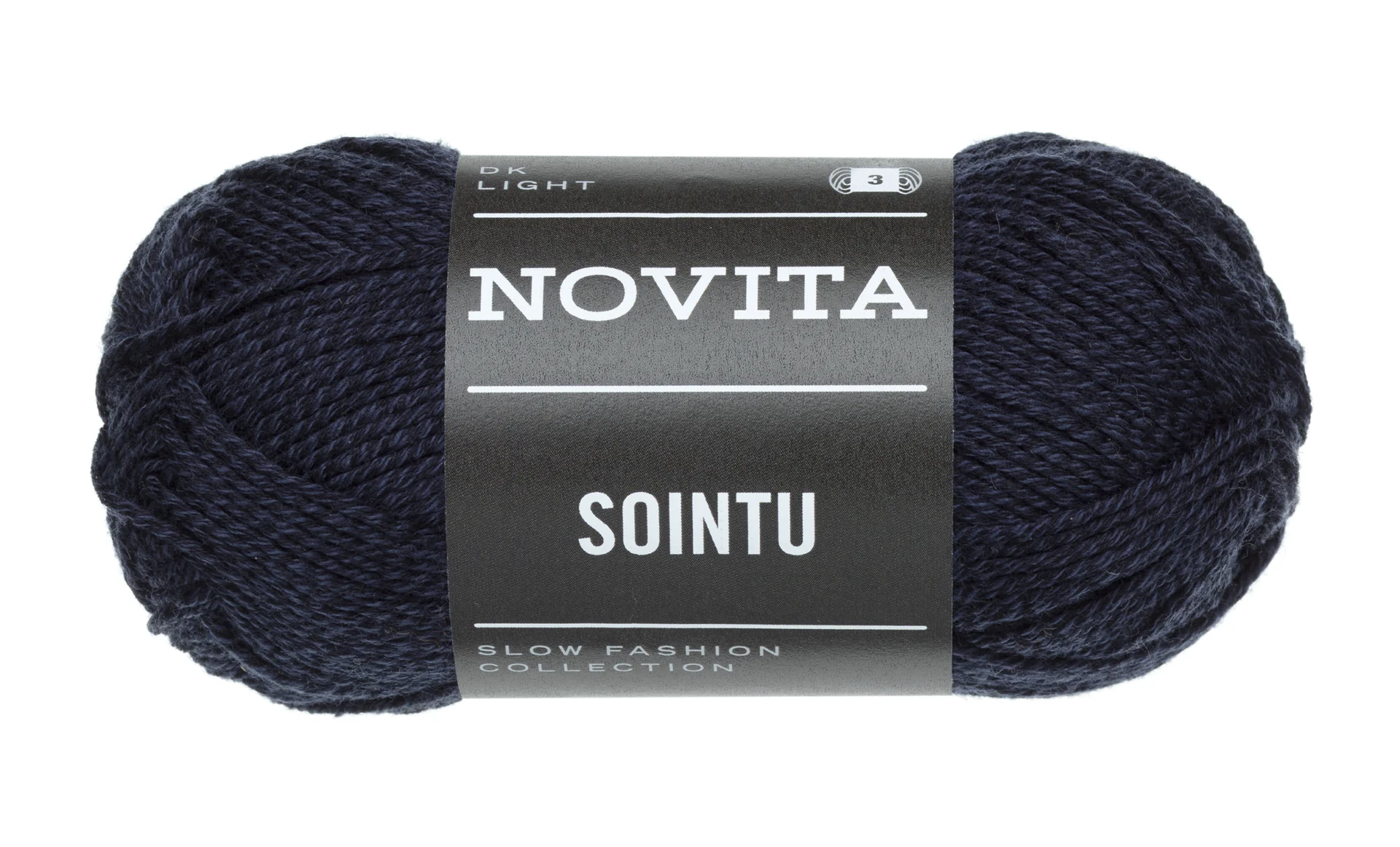 Novita Sointu 50g - Image 5