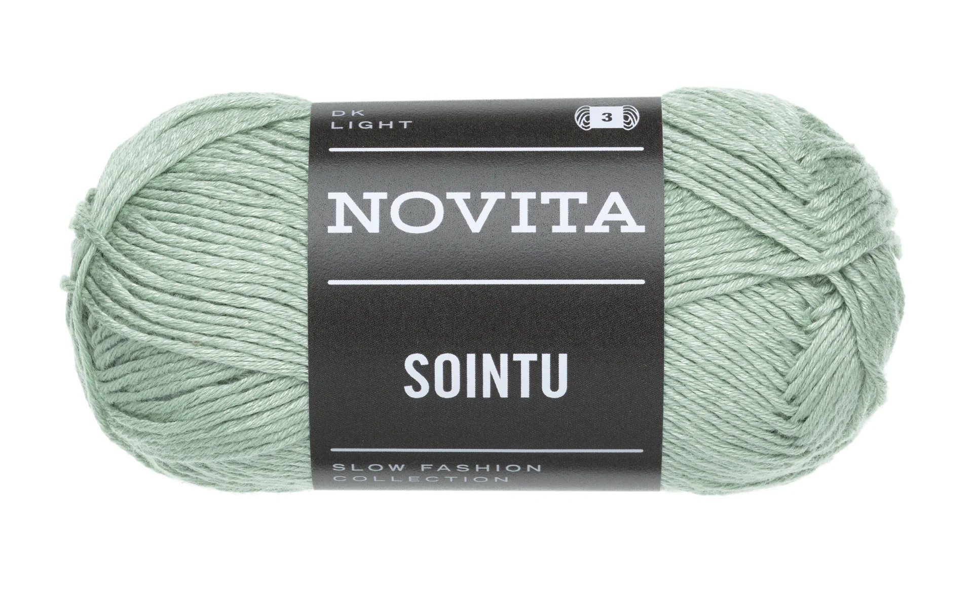 Novita Sointu 50g - Image 6