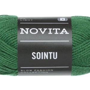 Novita Sointu 50g