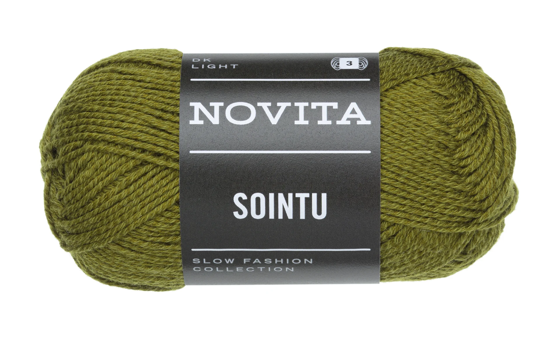 Novita Sointu 50g - Image 8