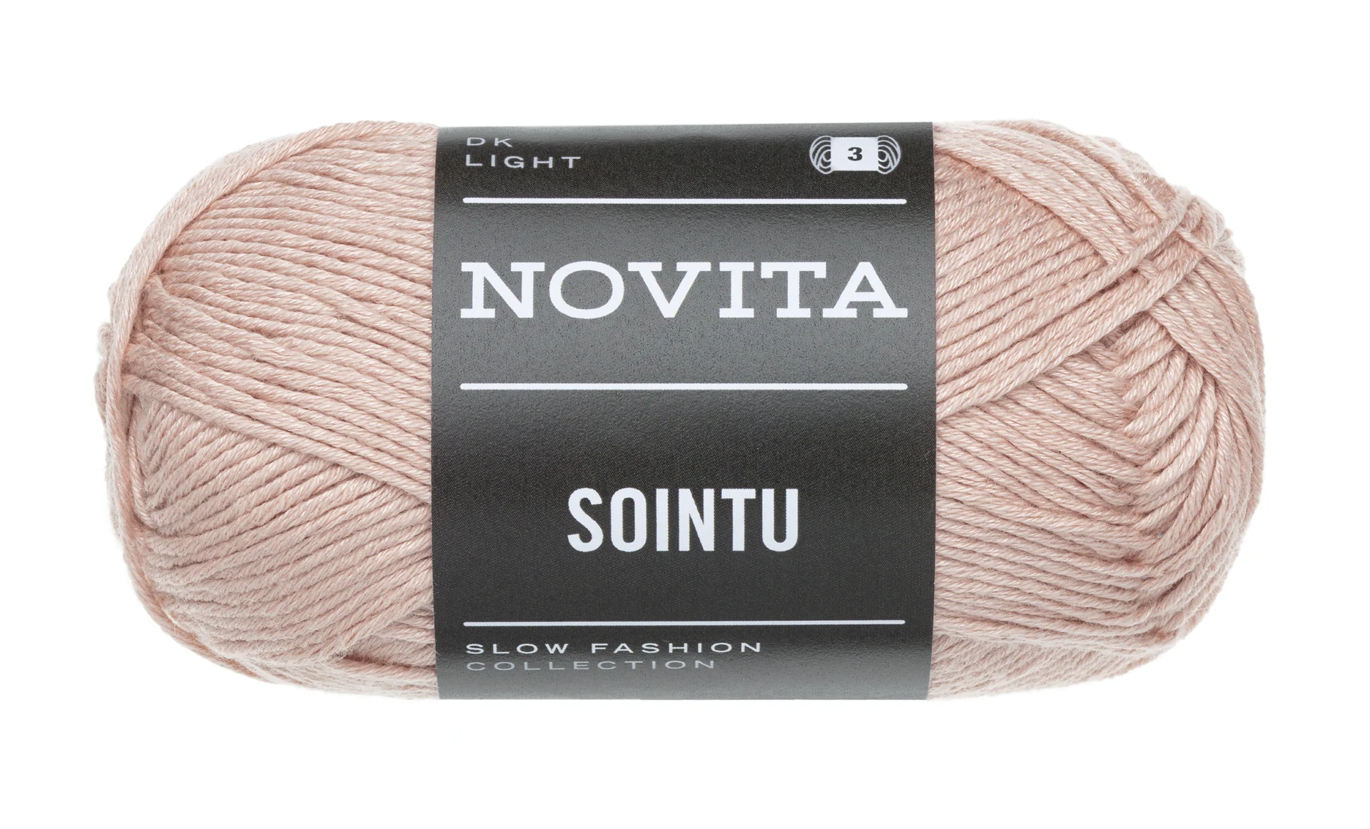 Novita Sointu 50g - Image 9