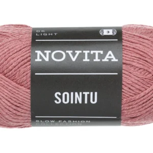 Novita Sointu 50g