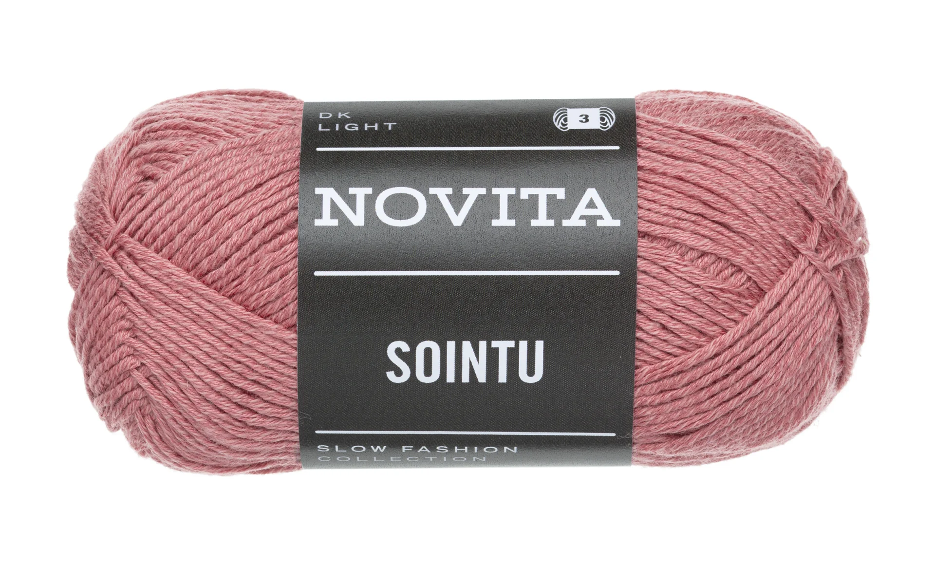 Novita Sointu 50g