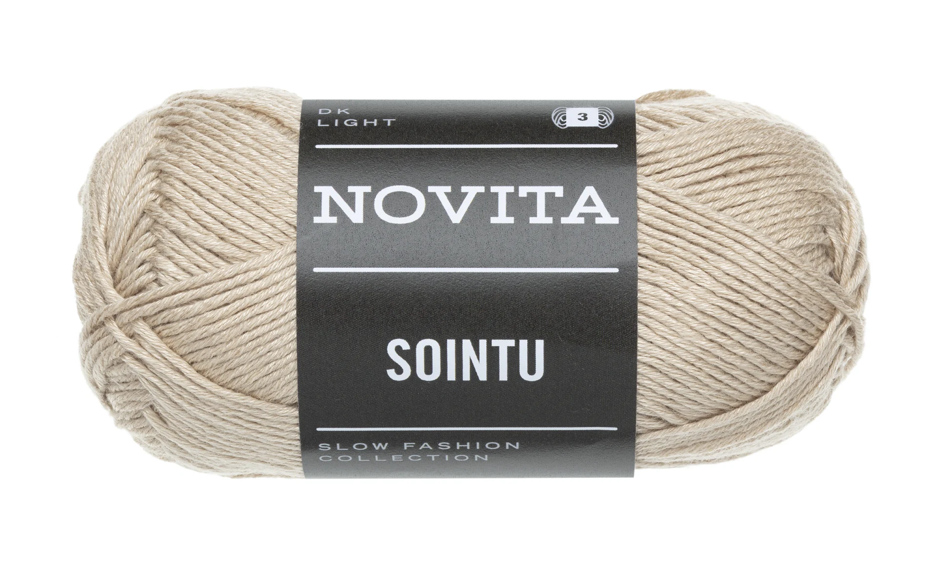 Novita Sointu 50g - Image 11