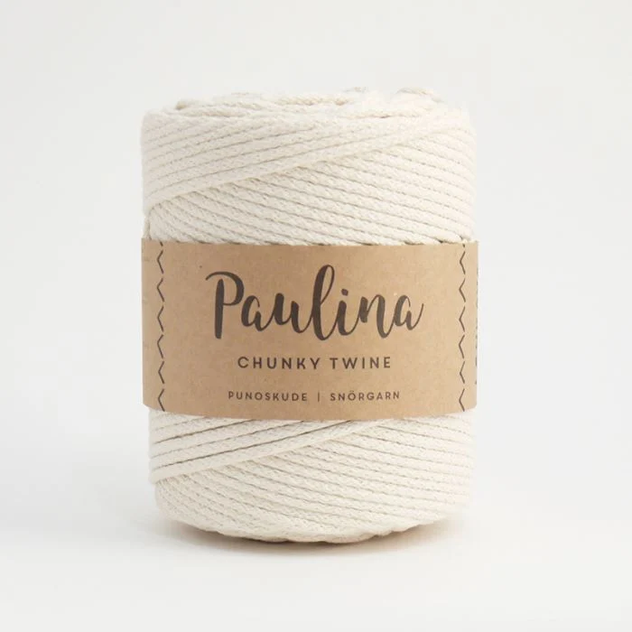 Lankava Paulina-punoskude n.1kg - Image 3