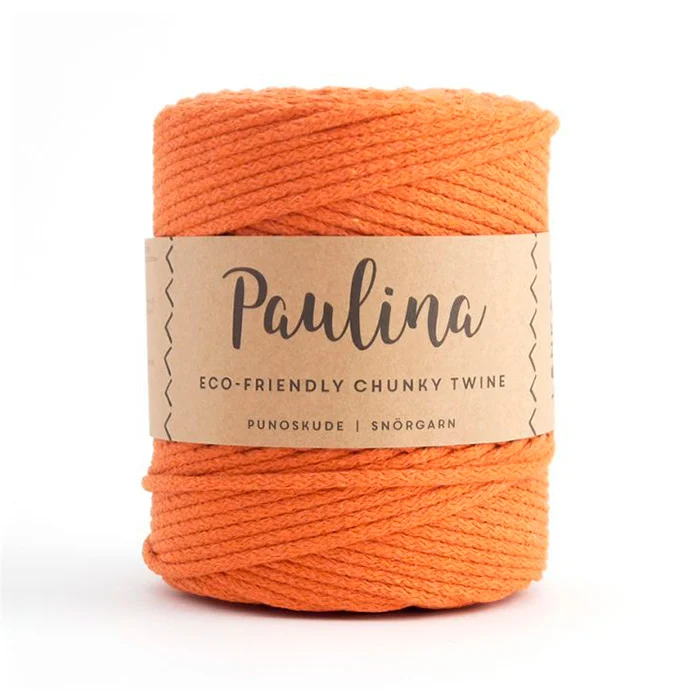 Lankava Paulina-punoskude n.1kg - Image 7