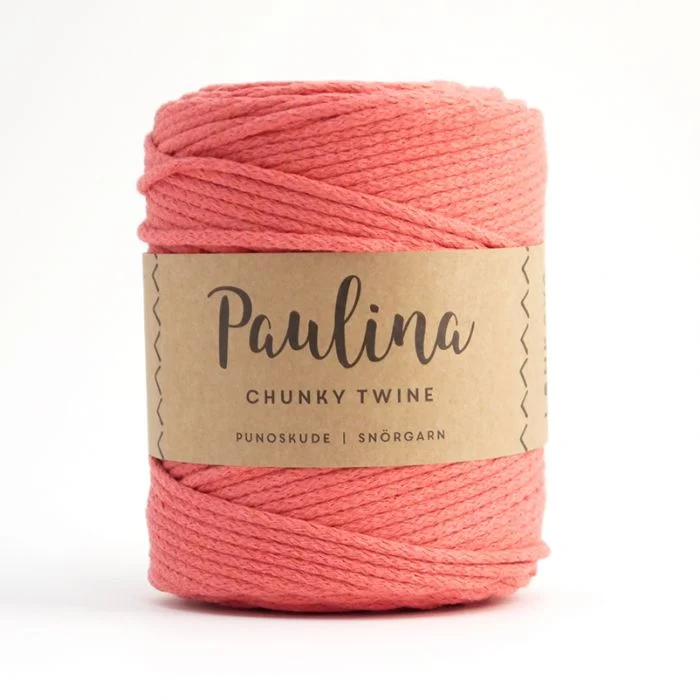 Lankava Paulina-punoskude n.1kg - Image 10