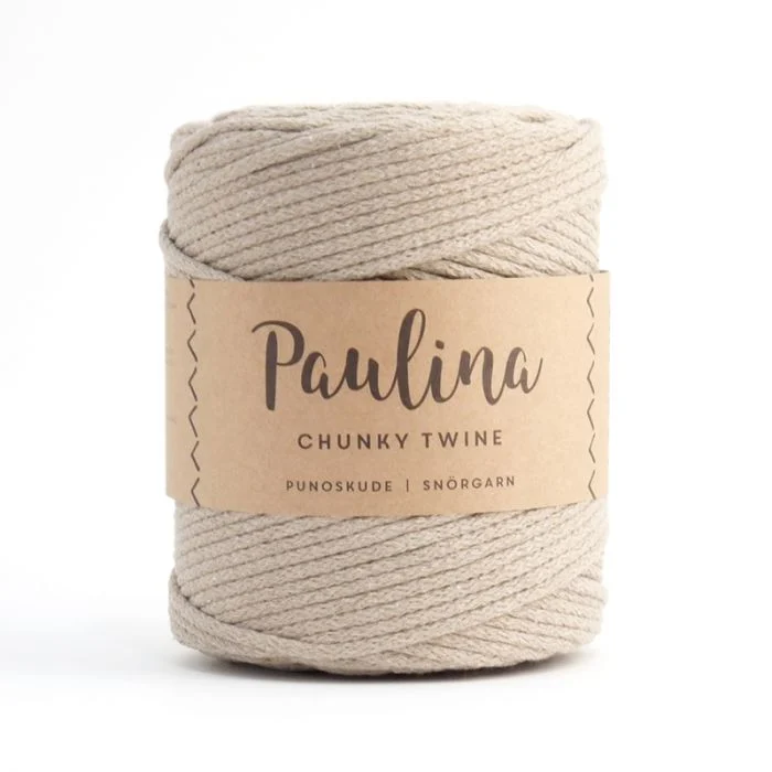 Lankava Paulina-punoskude n.1kg - Image 18