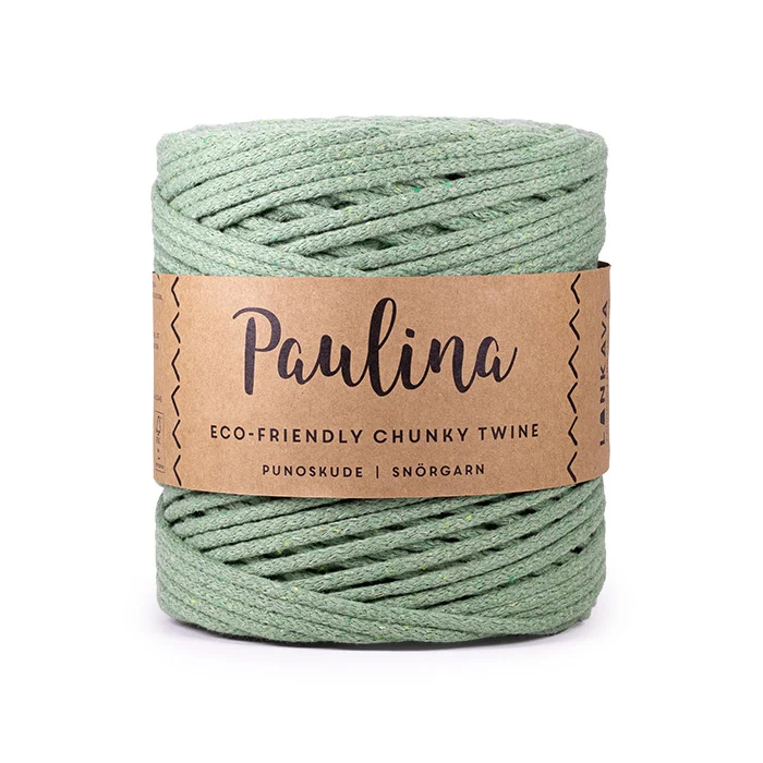 Lankava Paulina-punoskude n.1kg - Image 19