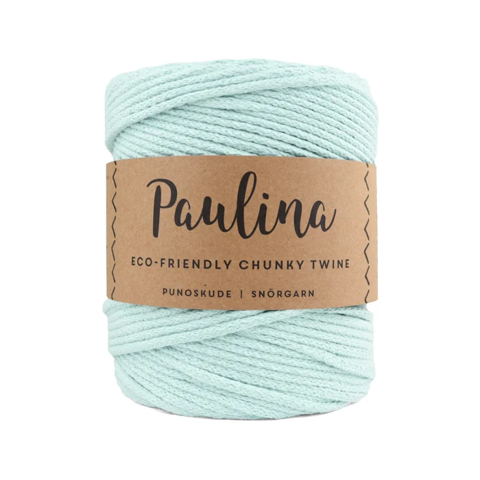 Lankava Paulina-punoskude n.1kg - Image 28