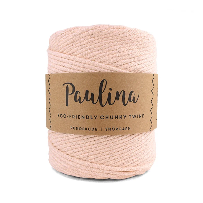Lankava Paulina-punoskude n.1kg