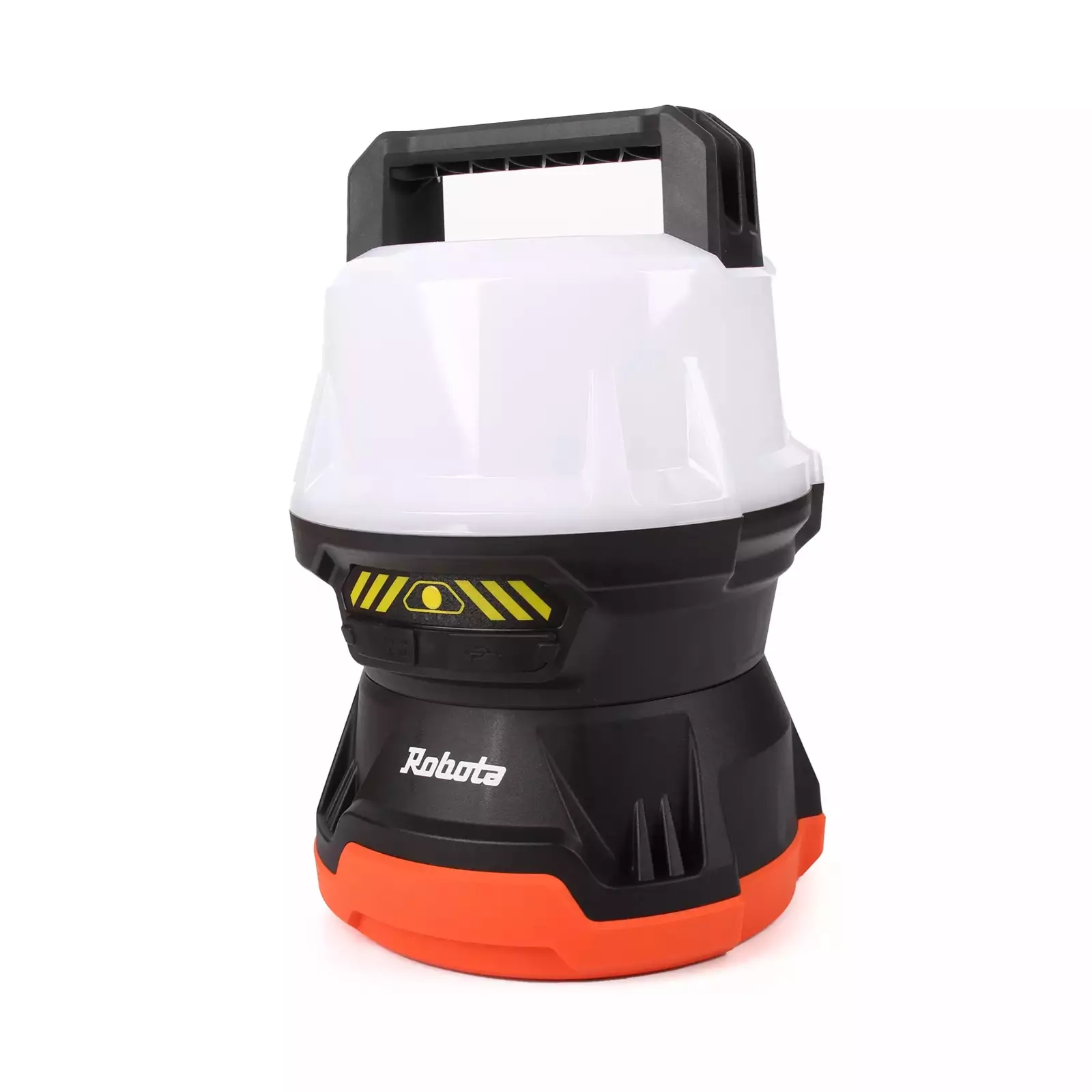 Robota 360 asteen työvalo DC-XT18V runko