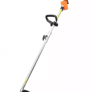 Robota akkukevytraivaussaha DC-GC18V runko