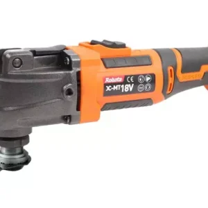 Robota akkumonitoimityökalu DC-MT18V runko