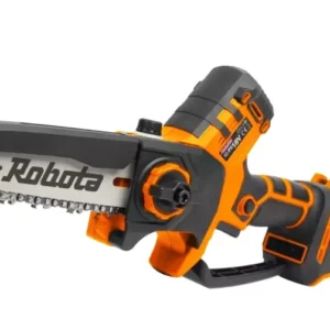 Robota akkuoksasaha DC-PS18V runko