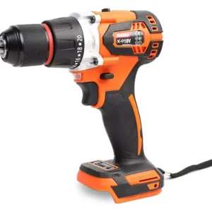 Robota akkuporakone 13mm DC-D18V runko