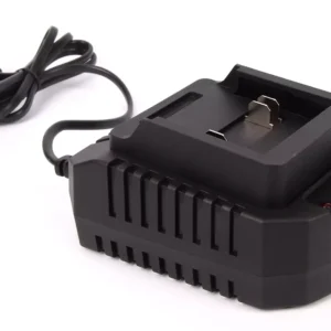 Robota akkulaturi DC-CH 18V