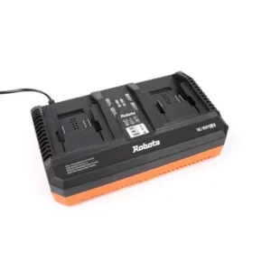 Robota tuplalaturi DC-DXH18V