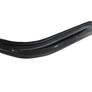 Suksimuovit 31-10  Pilot DS2