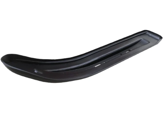Suksimuovit 31-10 Pilot DS2