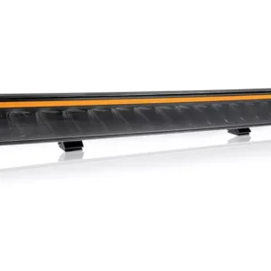 W-light comber 2, 150w