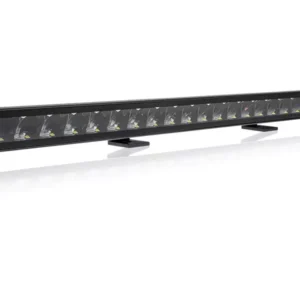 W-Light Impulse 2.1 Lisävalopaneeli
